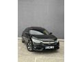 Sahibinden Honda Civic 1.6i VTEC Eco Executive 2017 Model 