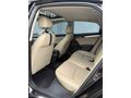 Sahibinden Honda Civic 1.6i VTEC Eco Executive 2017 Model 