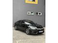 Sahibinden Honda Civic 1.6i VTEC Eco Executive 2017 Model 