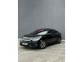 Sahibinden Honda Civic 1.6i VTEC Eco Executive 2017 Model 