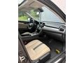 Sahibinden Honda Civic 1.6i VTEC Eco Executive 2017 Model 
