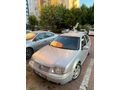 Sahibinden Volkswagen Bora 1.6 1999 Model