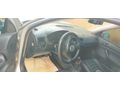Sahibinden Volkswagen Bora 1.6 1999 Model