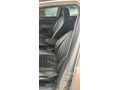 Sahibinden Volkswagen Bora 1.6 1999 Model
