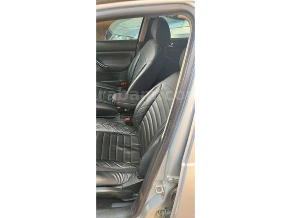 Sahibinden Volkswagen Bora 1.6 1999 Model