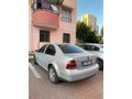 Sahibinden Volkswagen Bora 1.6 1999 Model
