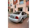 Sahibinden Volkswagen Bora 1.6 1999 Model