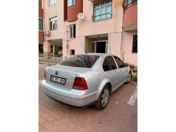 Sahibinden Volkswagen Bora 1.6 1999 Model