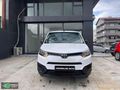 HATASIZ BOYASIZ İLK SAHİBİNDEN SERVİS BAKIMLI