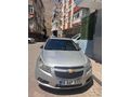 Sahibinden Chevrolet Cruze 1.6 LS Plus 2012 Model 