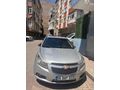 Sahibinden Chevrolet Cruze 1.6 LS Plus 2012 Model 