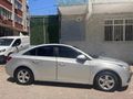 Sahibinden Chevrolet Cruze 1.6 LS Plus 2012 Model 