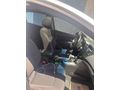 Sahibinden Chevrolet Cruze 1.6 LS Plus 2012 Model 