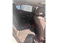Sahibinden Chevrolet Cruze 1.6 LS Plus 2012 Model 