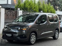 2023 Hatasız YETKİLİ SERVİS BAKIMLI Otomatik | Kredi Kartına 12
