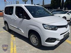 FIRSAT:2023 PRO CİTY DREAM AUTO BOYASIZ 0,99 ORAN+K/K TAKSİT