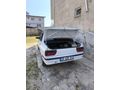 Sahibinden Renault R 9 1.4 Broadway RN 1998 Model