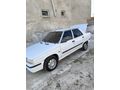 Sahibinden Renault R 9 1.4 Broadway RN 1998 Model