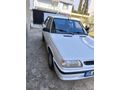 Sahibinden Renault R 9 1.4 Broadway RN 1998 Model