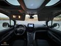 2021 Flame C Pack 171bin km OTOMATİK vites