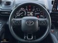 2021 Flame C Pack 171bin km OTOMATİK vites