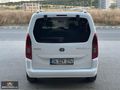2021 Flame C Pack 171bin km OTOMATİK vites