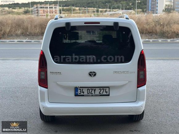 2021 Flame C Pack 171bin km OTOMATİK vites