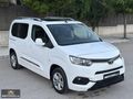 2021 Flame C Pack 171bin km OTOMATİK vites