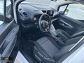 2021 Flame C Pack 171bin km OTOMATİK vites