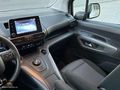2021 Flame C Pack 171bin km OTOMATİK vites