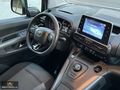 2021 Flame C Pack 171bin km OTOMATİK vites