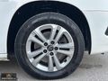 2021 Flame C Pack 171bin km OTOMATİK vites