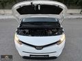 2021 Flame C Pack 171bin km OTOMATİK vites