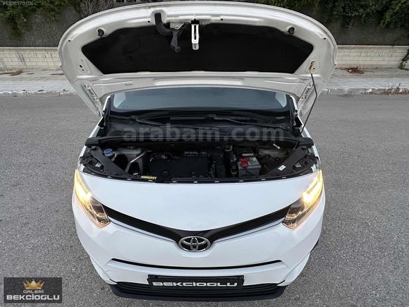 2021 Flame C Pack 171bin km OTOMATİK vites