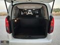 2021 Flame C Pack 171bin km OTOMATİK vites