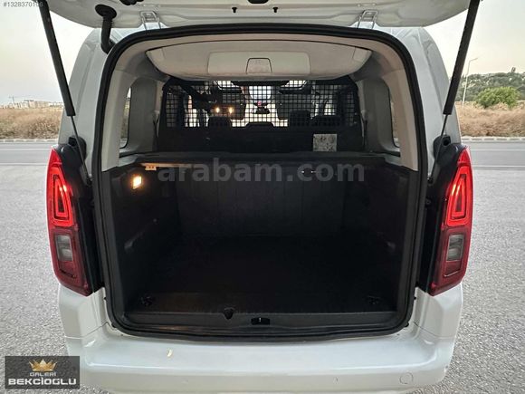 2021 Flame C Pack 171bin km OTOMATİK vites