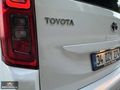 2021 Flame C Pack 171bin km OTOMATİK vites