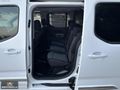 2021 Flame C Pack 171bin km OTOMATİK vites