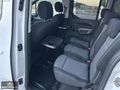 2021 Flame C Pack 171bin km OTOMATİK vites