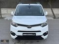 2021 Flame C Pack 171bin km OTOMATİK vites