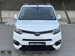 2021 Flame C Pack 171bin km OTOMATİK vites