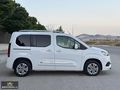 2021 Flame C Pack 171bin km OTOMATİK vites
