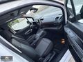 2021 Flame C Pack 171bin km OTOMATİK vites