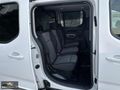 2021 Flame C Pack 171bin km OTOMATİK vites