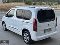 2021 Flame C Pack 171bin km OTOMATİK vites