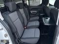 2021 Flame C Pack 171bin km OTOMATİK vites