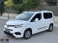2021 Flame C Pack 171bin km OTOMATİK vites