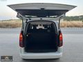 2021 Flame C Pack 171bin km OTOMATİK vites