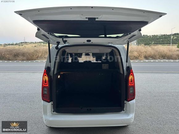 2021 Flame C Pack 171bin km OTOMATİK vites