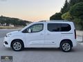 2021 Flame C Pack 171bin km OTOMATİK vites